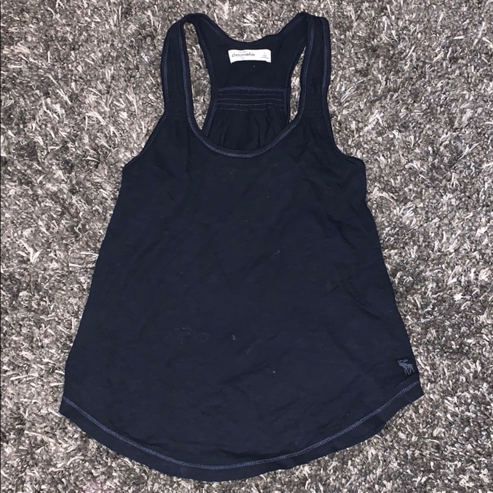 Kids tank top